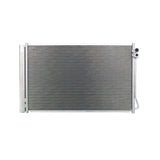 A/c Condenser For Mercedes Metris Mini Cargo 2016-2023(CND30066)