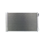A/c Condenser For Mercedes Metris Mini Cargo 2016-2023(CND30066)