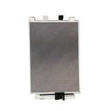 A/c Condenser For Ford Focus 2015-2018(CND30068)