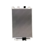 A/c Condenser For Ford Focus 2015-2018(CND30068)