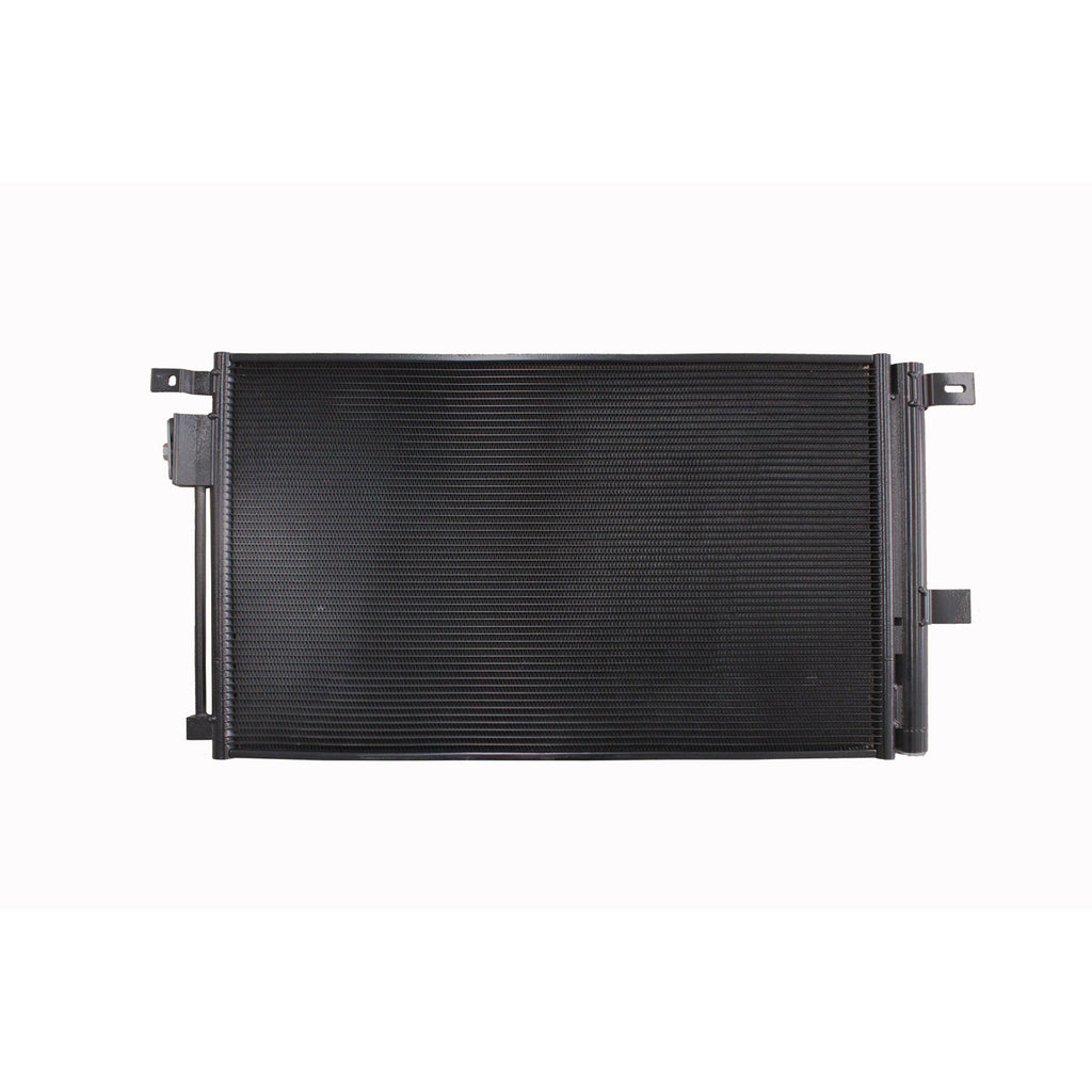 A/c Condenser For Chevrolet Colorado 2015-2022(CND30072)