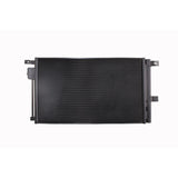 A/c Condenser For Chevrolet Colorado 2015-2022(CND30072)