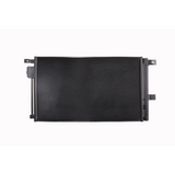 A/c Condenser For Chevrolet Colorado 2015-2022(CND30072)