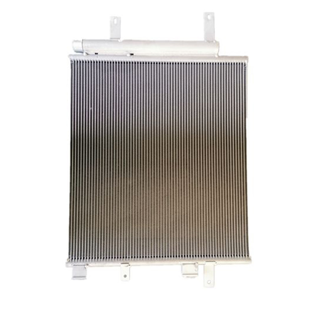 A/c Condenser For Jaguar F Type 2014-2023(CND30073)