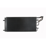A/c Condenser For Hyundai Elantra Sedan 2017-2018(CND30075)