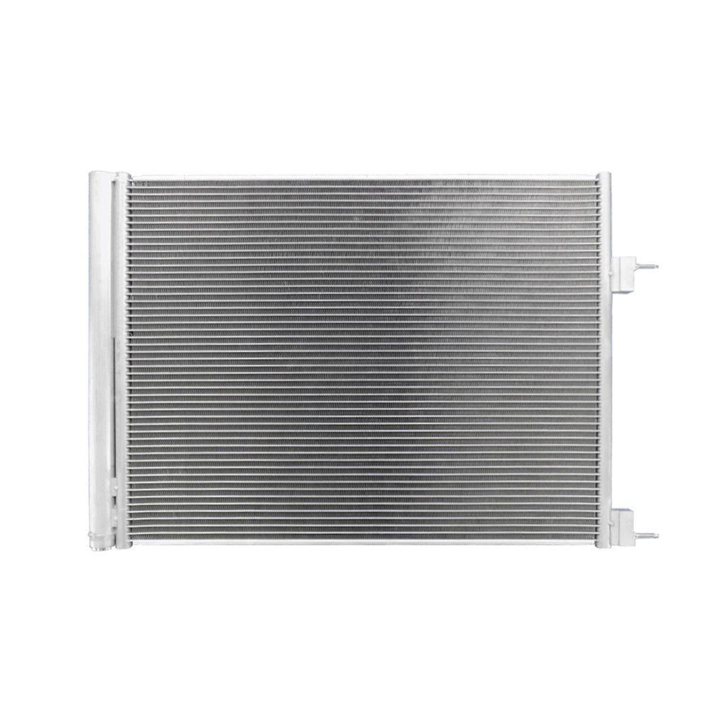 A/c Condenser For Cadillac Ct6 2016-2020(CND30079)