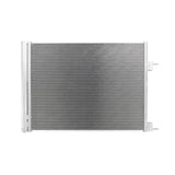 A/c Condenser For Cadillac Ct6 2016-2020(CND30079)
