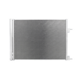 A/c Condenser For Cadillac Ct6 2016-2020(CND30079)
