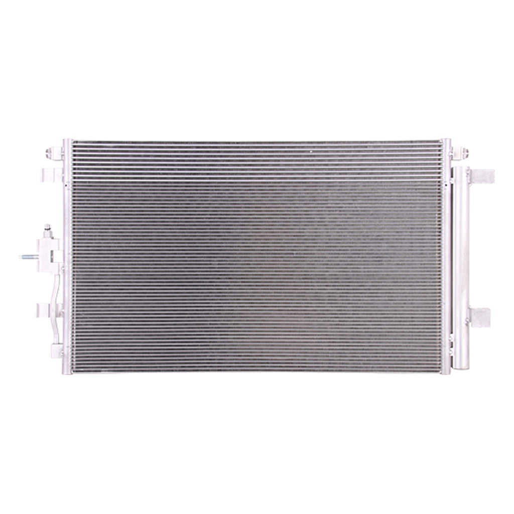 A/c Condenser For Chevrolet Equinox 2018-2024(CND30082)