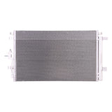 A/c Condenser For Chevrolet Equinox 2018-2024(CND30082)