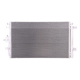 A/c Condenser For Chevrolet Equinox 2018-2024(CND30082)