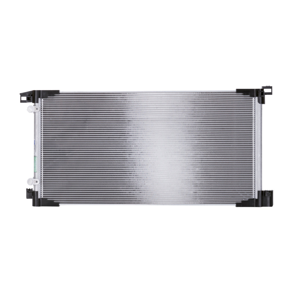 A/c Condenser For Toyota Prius Prime 2017-2022(CND30083)