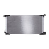 A/c Condenser For Toyota Prius Prime 2017-2022(CND30083)