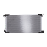 A/c Condenser For Toyota Prius Prime 2017-2022(CND30083)