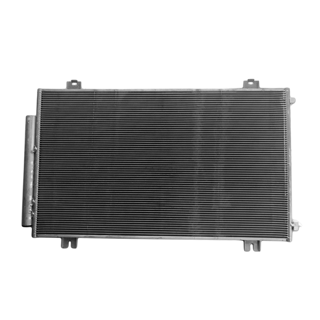 A/c Condenser For Honda Odyssey 2018-2022(CND30084)