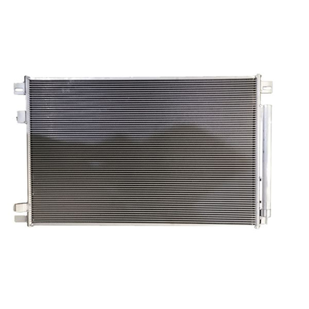 A/c Condenser For Lexus Es350 2019-2024(CND30085)