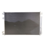 A/c Condenser For Lexus Es350 2019-2024(CND30085)