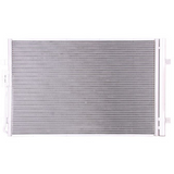 A/c Condenser For Volkswagen Atlas 2018-2023(CND30094)