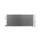 A/c Condenser For Lincoln Continental 2017-2020(CND30095)