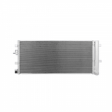 A/c Condenser For Lincoln Continental 2017-2020(CND30095)