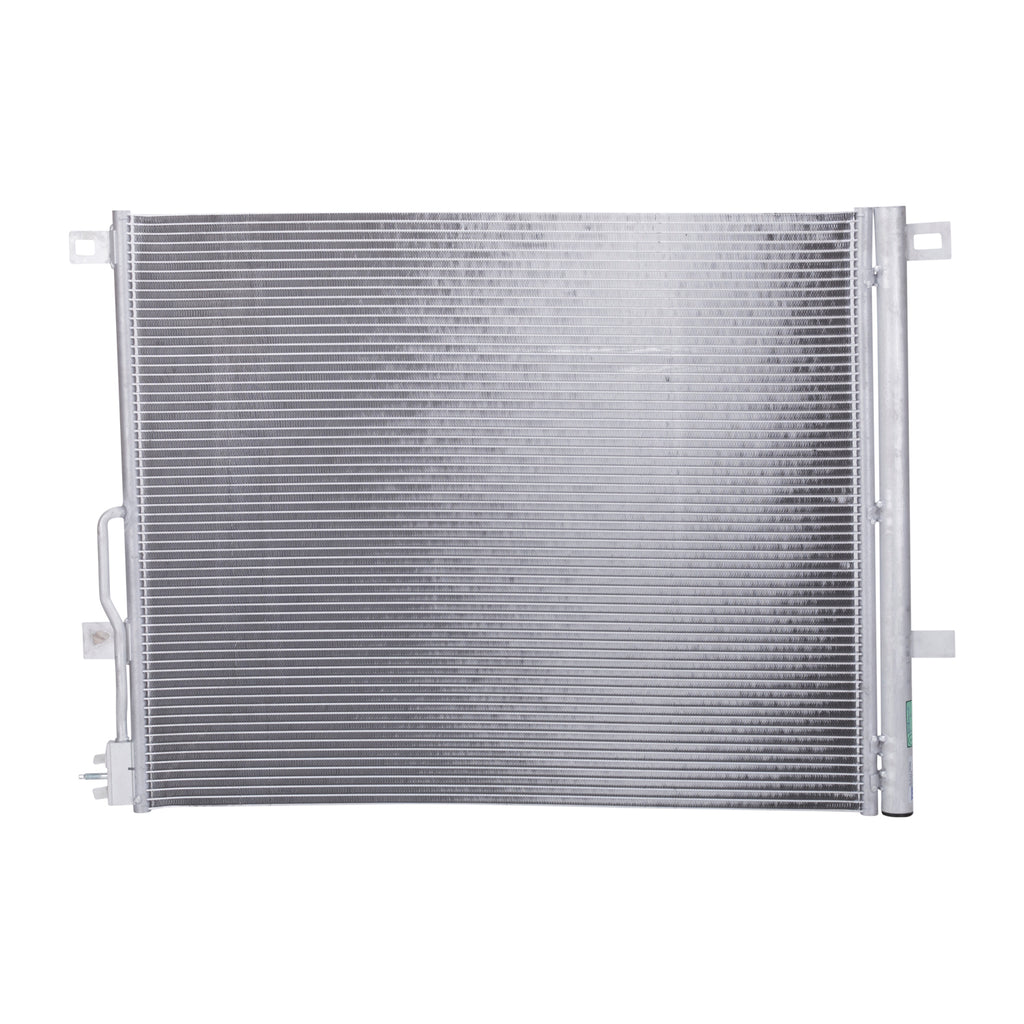 A/c Condenser For Buick Enclave 2018-2024(CND30097)