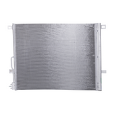 A/c Condenser For Buick Enclave 2018-2024(CND30097)