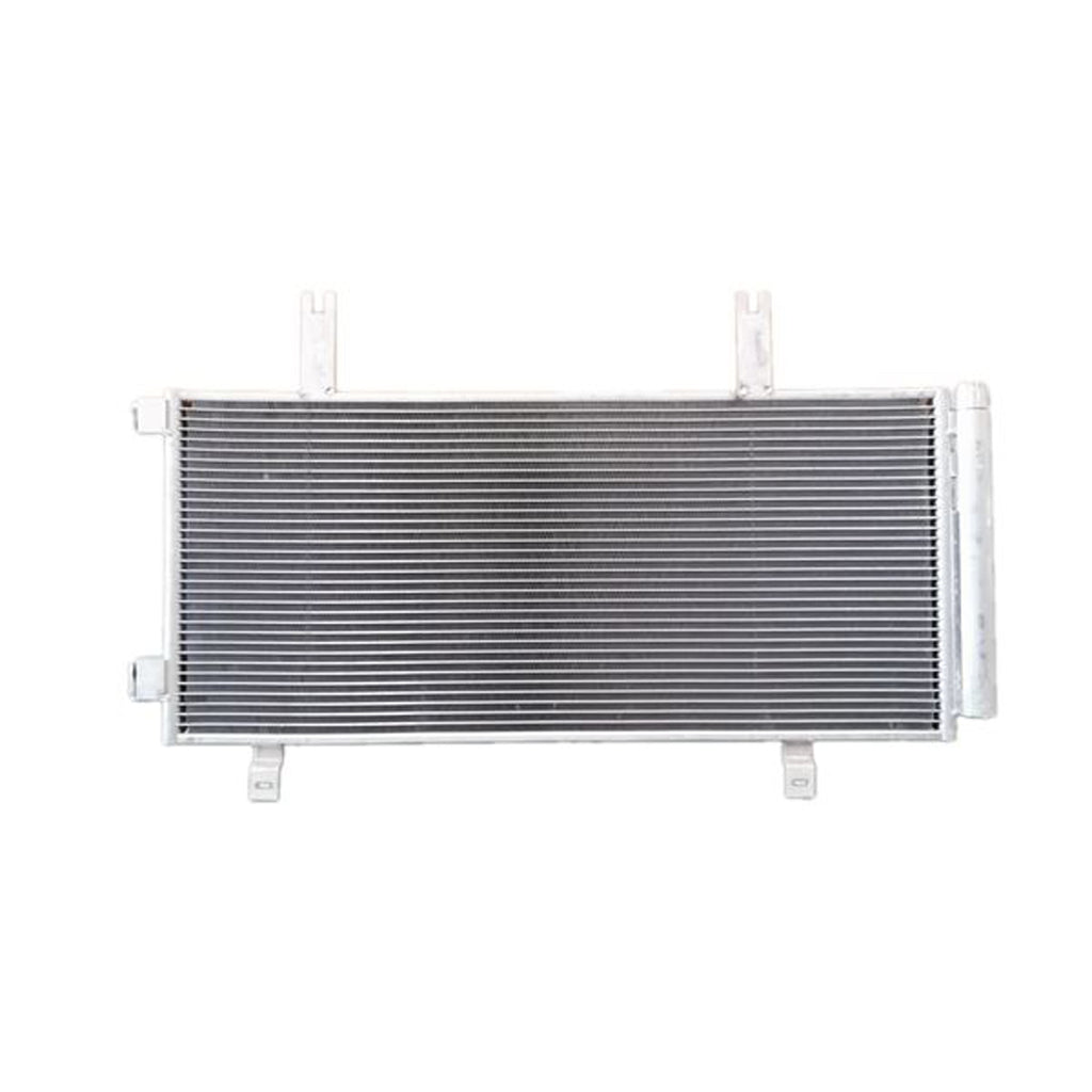 A/c Condenser For Honda Accord Sedan 2018-2022(CND30099)