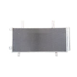 A/c Condenser For Honda Accord Sedan 2018-2022(CND30099)