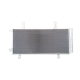 A/c Condenser For Honda Accord Sedan 2018-2022(CND30099)