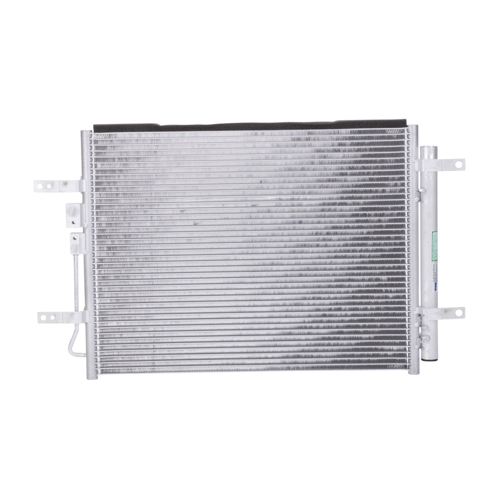 A/c Condenser For Hyundai Elantra Sedan 2021-2024(CND30102)
