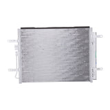 A/c Condenser For Hyundai Elantra Sedan 2021-2024(CND30102)