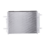 A/c Condenser For Hyundai Elantra Sedan 2021-2024(CND30102)