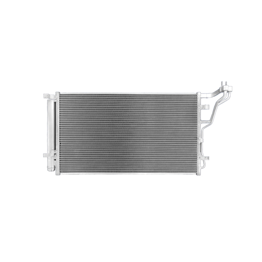 A/c Condenser For Kia Cadenza 2017-2017(CND30107)