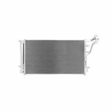 A/c Condenser For Kia Cadenza 2017-2017(CND30107)