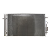 A/c Condenser For Chevrolet Bolt Euv 2022-2023(CND30108)