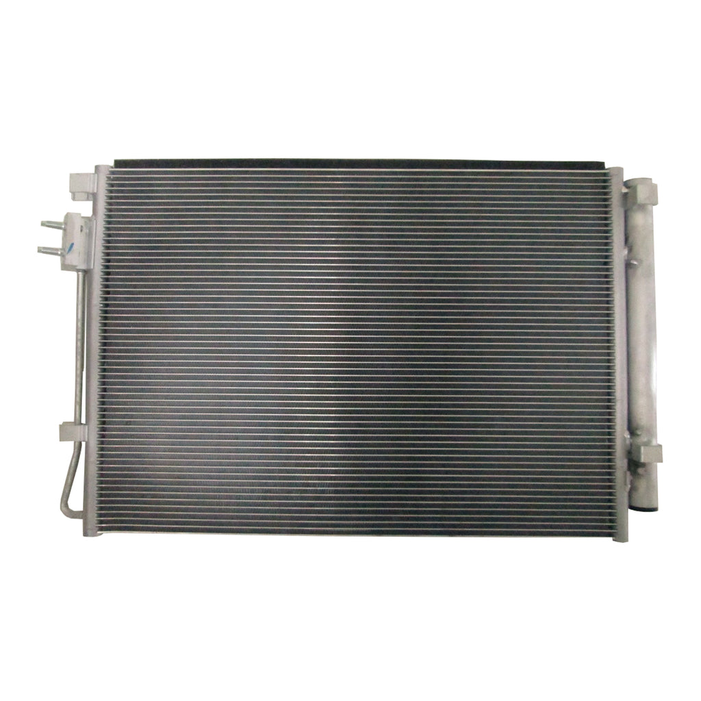 A/c Condenser For Kia Rio Hatchback 2018-2023(CND30109)