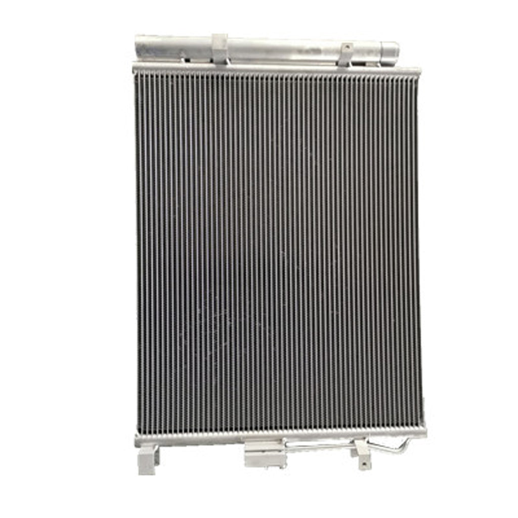 A/c Condenser For Kia Soul 2018-2019(CND30110)