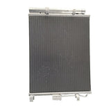 A/c Condenser For Kia Soul 2018-2019(CND30110)
