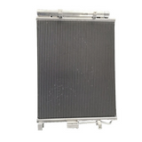 A/c Condenser For Kia Soul 2018-2019(CND30110)