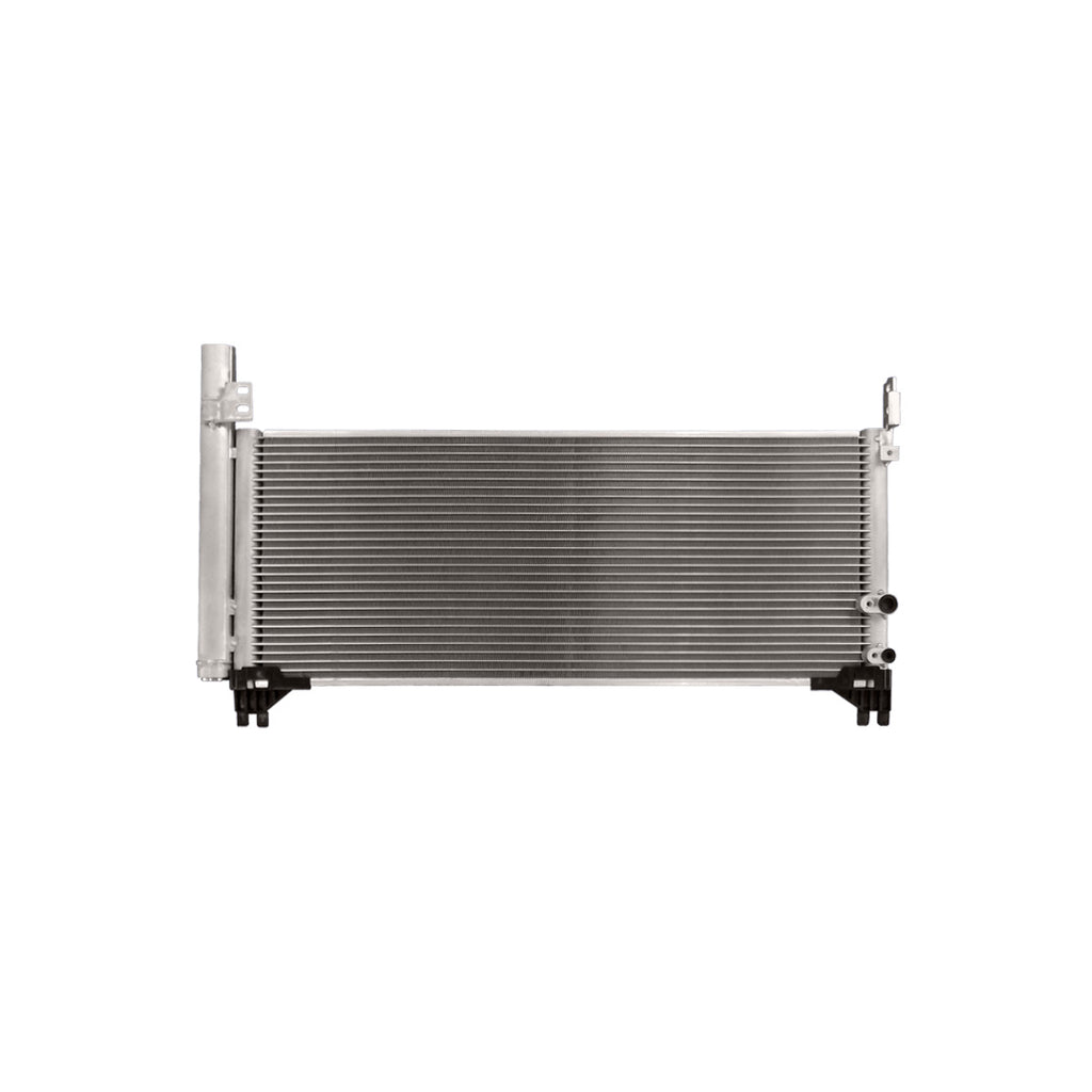 A/c Condenser For Lexus Gs450h 2016-2018(CND30111)