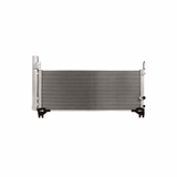 A/c Condenser For Lexus Gs450h 2016-2018(CND30111)