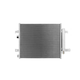 A/c Condenser For Fiat 124 Spider 2017-2020(CND30112)