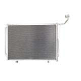 A/c Condenser For Ford Ecosport 2018-2021(CND30113)