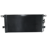 A/c Condenser For Audi Q5 2018-2024(CND30114)