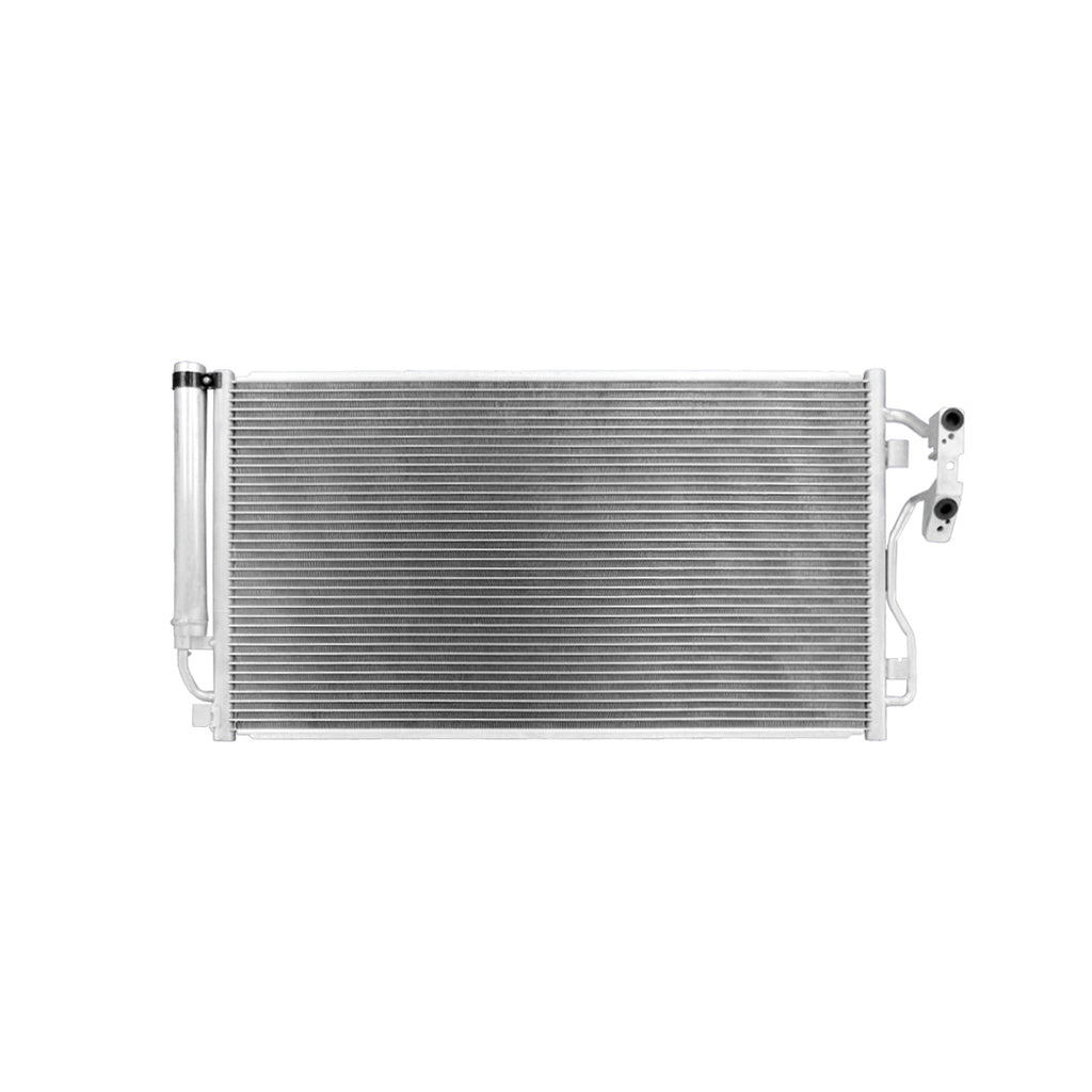 A/c Condenser For Bmw M2 2019-2021(CND30115)