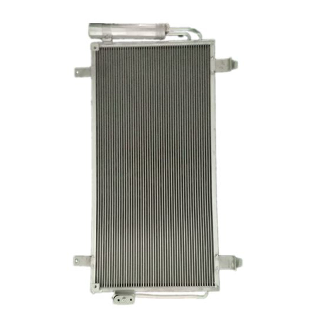 A/c Condenser For Mitsubishi Outlander 2017-2020(CND30116)