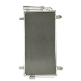 A/c Condenser For Mitsubishi Outlander 2017-2020(CND30116)