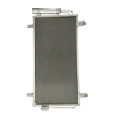 A/c Condenser For Mitsubishi Outlander 2017-2020(CND30116)