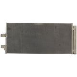 A/c Condenser For Volvo Xc40 2019-2022(CND30118)