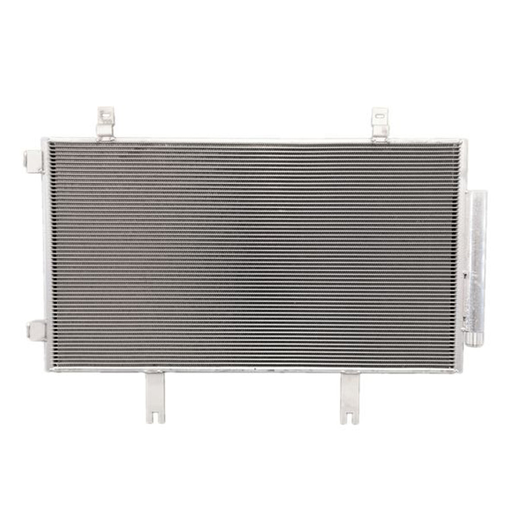 A/c Condenser For Acura Rdx 2019-2021(CND30127)